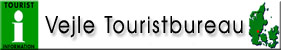 Turistbureau