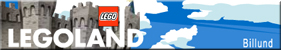 Legoland