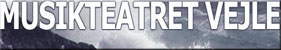 Vejle Musikteater